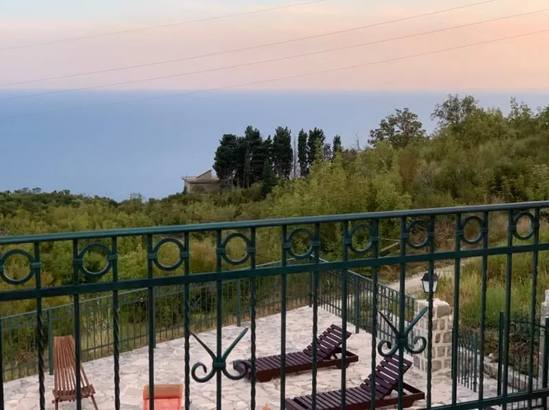Sale, house, 466m², Budva, Crna Gora