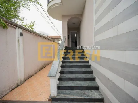 Prodaja, dvosoban stan, 68m², Dalmatinska ulica, Podgorica - image 13