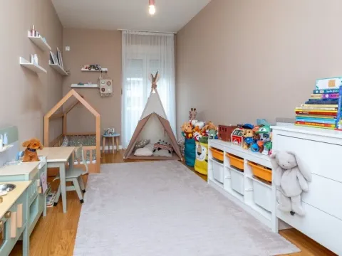 Prodaja, jednosoban stan, 70m², Central Point, Podgorica - image 5