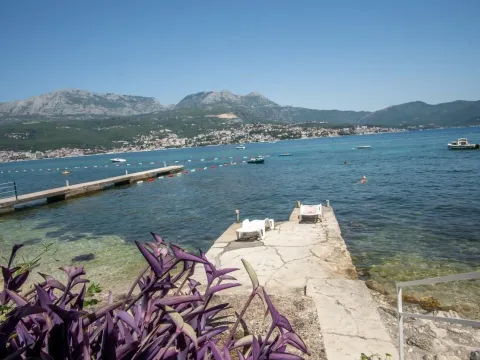 Sale, house, 120m², Sutorina, Herceg Novi - image 13