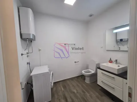 Prodaja, jednosoban stan, 51m², Prčanj, Kotor - image 3