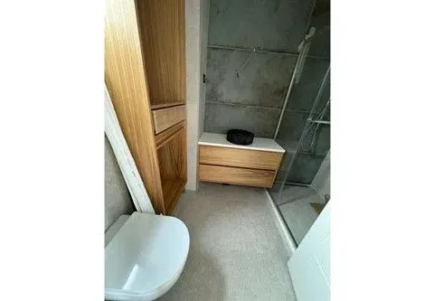 Rent, house, 300m², Gornja Gorica, Podgorica - image 11