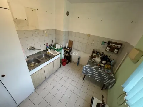 Prodaja, stan, 150m², Aleksinac, Niš - image 5