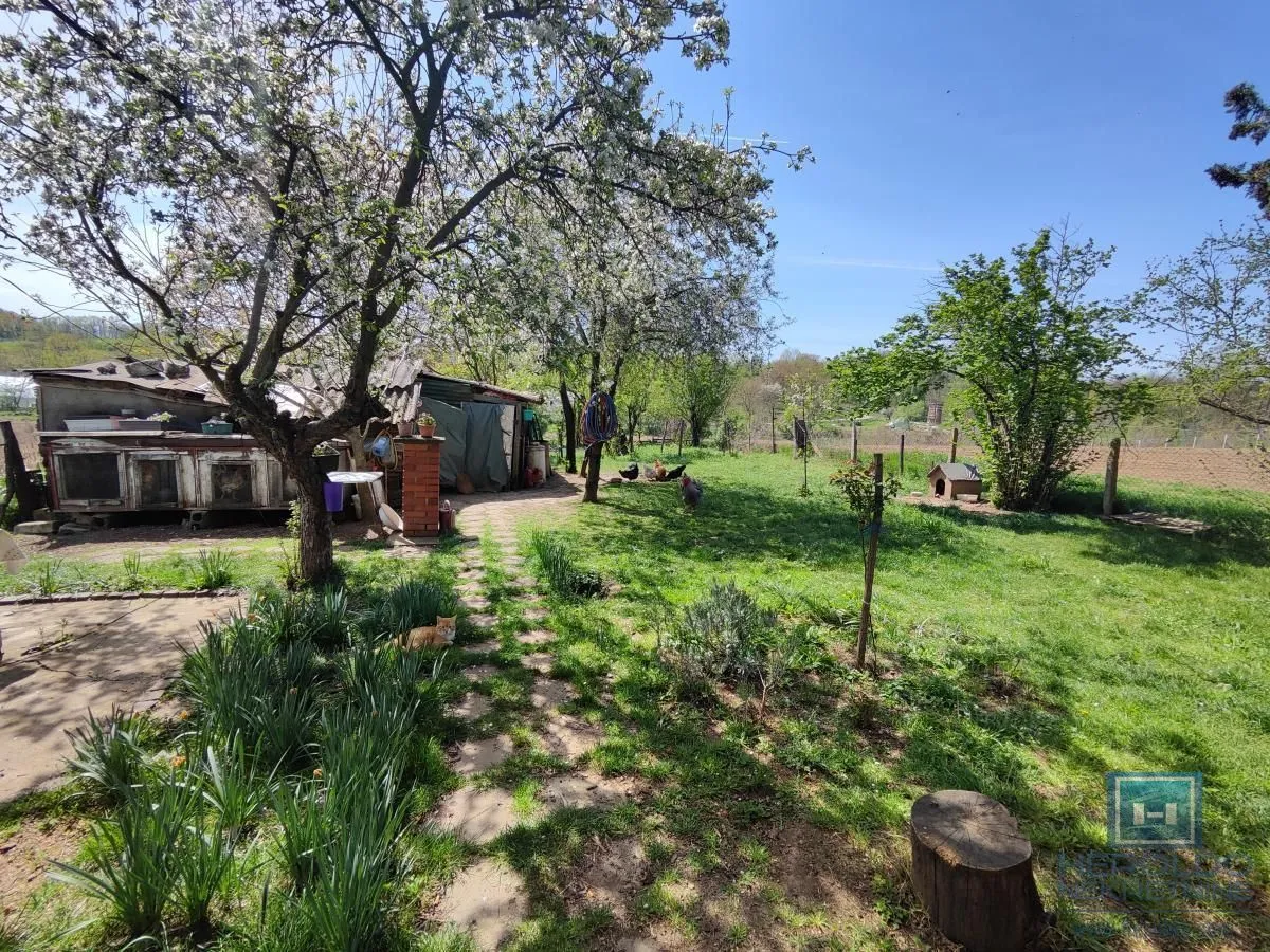 Prodaja, kuća, 80m², Deonica, Jagodina