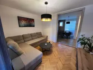 Izdavanje, dvosoban stan, 60m², Centar, Bar - image 7