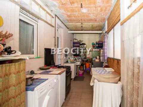 Prodaja, četvorosoban stan, 91m², Petlovo Brdo, Beograd - image 14