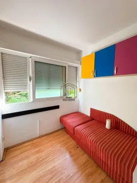 Prodaja, dvosoban stan, 78m², Gintaš, Podgorica - image 11