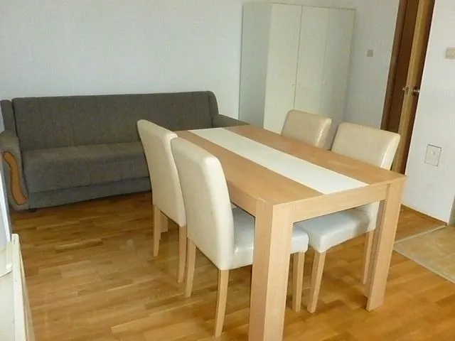 Sale, two bedroom apartment, 45m², Mirijevo Sve Podlokacije, Beograd