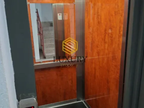 Prodaja, jednosoban stan, 48m², Tološi, Podgorica - image 10