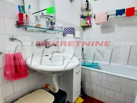 Prodaja, dvosoban stan, 52m², Zemun Sve Podlokacije, Beograd - image 9