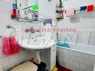 Prodaja, dvosoban stan, 52m², Zemun Sve Podlokacije, Beograd - image 9