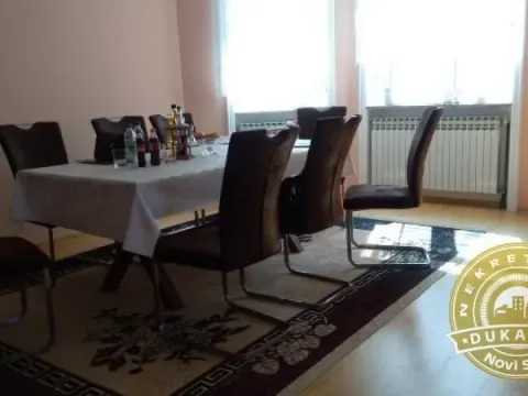 Prodaja, kuća, 962m², Futog, Novi Sad Sve Podlokacije - image 5