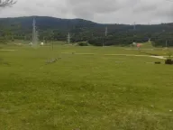 Prodaja, plac, 1500m², Žabljak, Crna Gora - image 6