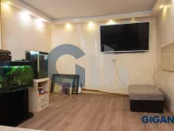 Prodaja, dvosoban stan, 39m², Brace Jerković, Voždovac Sve Podlokacije - image 2