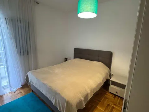 Prodaja, dvosoban stan, 58m², Rozino, Budva - image 5