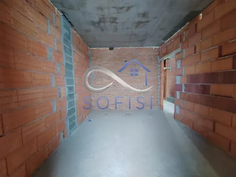 Prodaja, stan, 119m², Telep, Novi Sad Sve Podlokacije - image 10