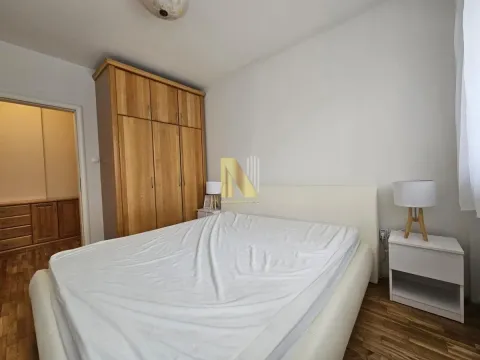 Prodaja, trosoban stan, 87m², Bulevar Evrope, Novi Sad Sve Podlokacije - image 10