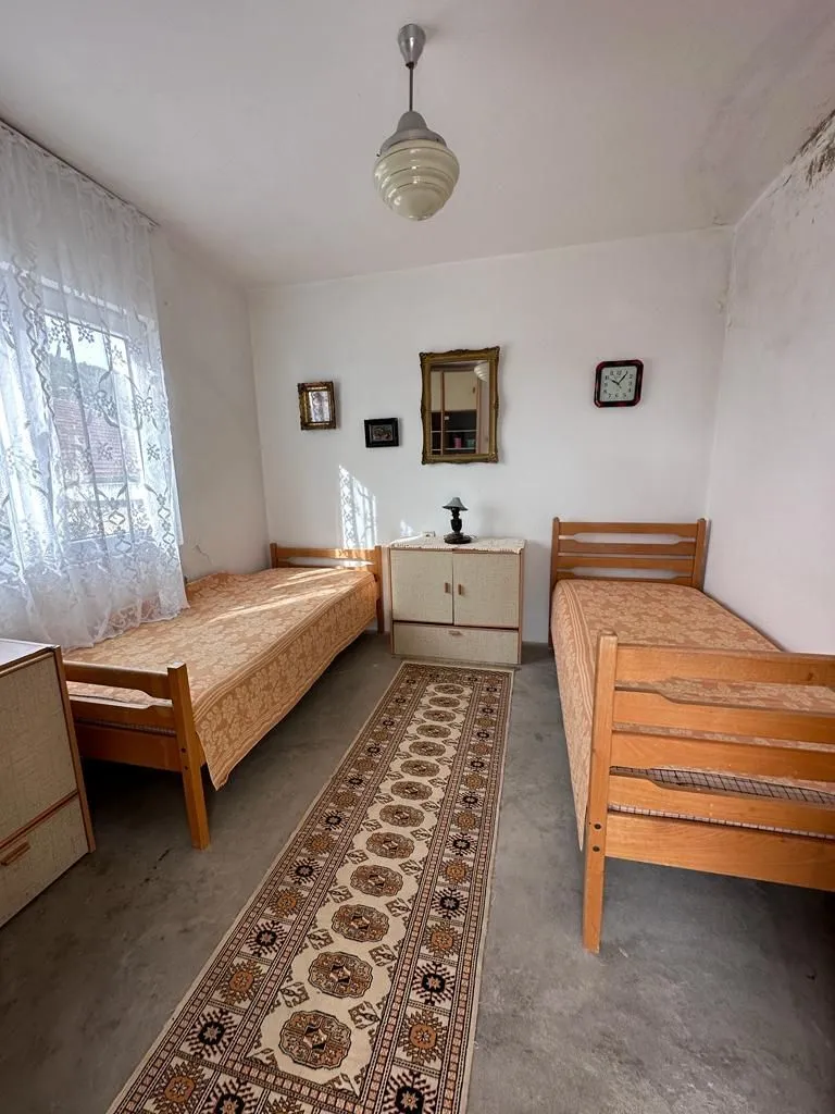 Prodaja, plac, 1000m², Bar, Crna Gora