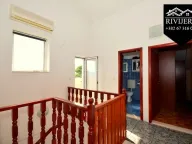 Sale, three bedroom apartment, 200m², Topla, Herceg Novi - image 9