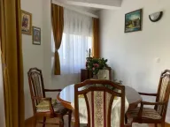 Prodaja, dvosoban stan, 112m², Topla, Herceg Novi - image 4