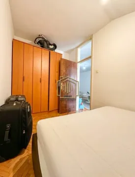 Prodaja, jednosoban stan, 55m², Stari Aerodrom, Podgorica - image 9