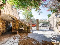 Sale, house, 375m², Sveti Stefan, Budva - image 23