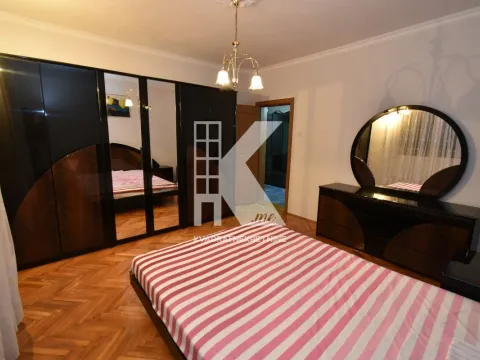 Rent, one bedroom apartment, 70m², Konik, Podgorica - image 6