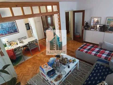 Prodaja, dvosoban stan, 61m², Pantelej, Niš - image 17