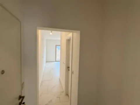 Sale, one bedroom apartment, 47m², Pržno, Budva - image 7