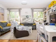 Sale, three bedroom apartment, 61m², Kluz, Zvezdara Sve Podlokacije - image 4