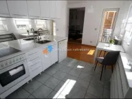 Izdavanje, četvorosoban stan, 130m², Savski Venac, Beograd - image 8