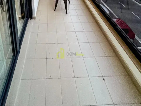 Prodaja, dvosoban stan, 69m², New City, Podgorica - image 6