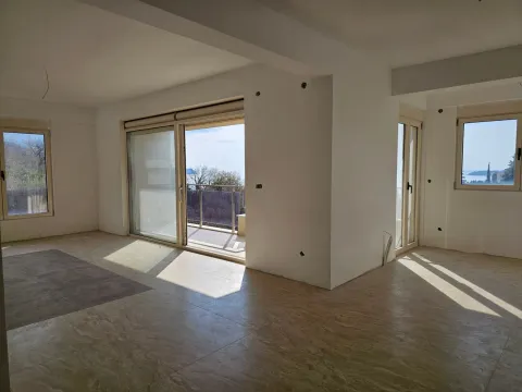 Prodaja, trosoban stan, 150m², Bečići, Budva - image 35
