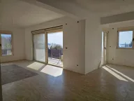 Prodaja, trosoban stan, 150m², Bečići, Budva - image 35