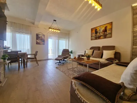 Izdavanje, kuća, 110m², Krimovica, Kotor - image 20
