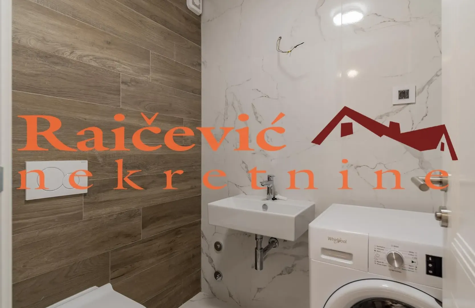 Sale, two bedroom apartment, 71m², Vračar Sve Podlokacije, Beograd