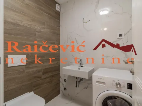 Prodaja, dvosoban stan, 71m², Vračar Sve Podlokacije, Beograd - image 11