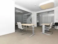 Rent, office space, 25m², Preko Morače, Podgorica - image 4