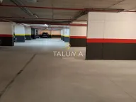 Prodaja, dvosoban stan, 71m², Bečići, Budva - image 6