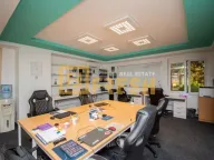 Izdavanje, poslovni prostor, 129m², Preko Morače, Podgorica - image 6