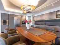 Sale, three bedroom apartment, 171m², Rafailovići, Budva - image 8