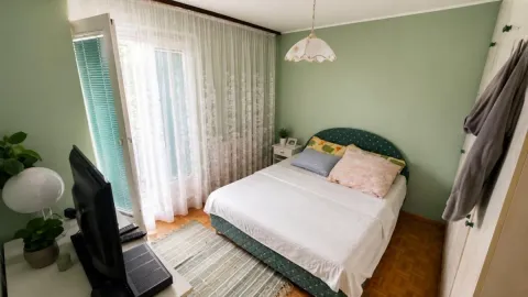 Prodaja, trosoban stan, 83m², Novo naselje, Novi Sad - image 6