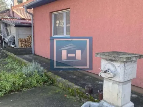 Prodaja, kuća, 90m², Popovac, Paraćin - image 21