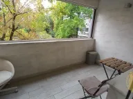 Izdavanje, dvosoban stan, 50m², Voždovac Sve Podlokacije, Beograd - image 3