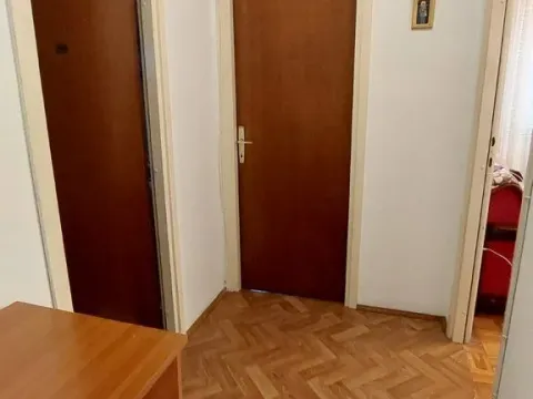 Prodaja, dvosoban stan, 60m², Vrčin, Grocka - image 13