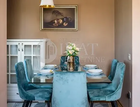 Sale, three bedroom apartment, 62m², Đurkovac, Zlatibor - image 11