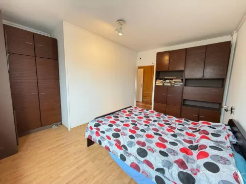 Prodaja, stan, 81m², Liman 1, Novi Sad Sve Podlokacije - image 12