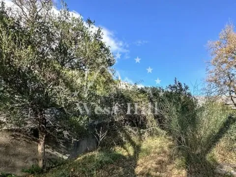 Prodaja, kuća, 260m², Zagrađe, Bar - image 3