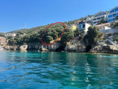 Prodaja, kuća, 191m², Kruče, Ulcinj - image 2