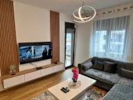 Izdavanje, jednosoban stan, 47m², City Kvart, Podgorica - image 3
